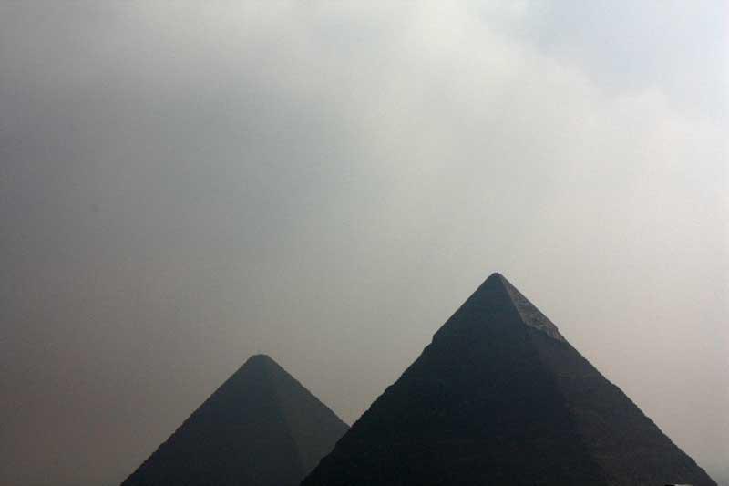 189-El Giza,2 agosto 2009.jpg